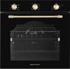 ������������� ������� ���� Zigmund & Shtain E 161 B