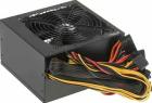���� ������� Zalman 500W ATX (ZM500-XEII)