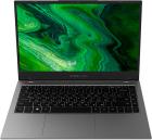 ������� Digma Pro Fortis (DN14P3-ADXW01), �����