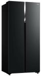 ����������� Side-by-Side Korting KNFS 83414 N