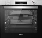 ������������� ������� ���� Simfer B6EM69070