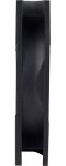 ���������� ��� ������� Arctic F12 Black 5x120mm (ACFAN00248A)