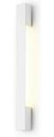 ��������� ������������ ���������� Ambrella Light Wallers FW4411