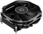 ����� ��� ���������� ID-Cooling IS-30A BLACK