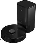 �����-������� Grundig VCR 9430, ������