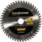 ���� ������� �� ������ Hanskonner H9022-210-30-48, 210x30 ��, 48 ������