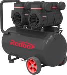 ���������� Redbo ACN-50/2600X2