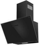 ������� Meferi AIRBOX60BK LIGHT