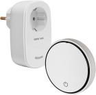 ���������� �������������� ���������� Bort for TITAN series (93415650)