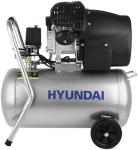 ���������� �������� Hyundai �YC 40250LMS, ���������, ������������ (������ ������)