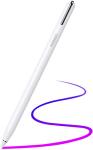 ������ Ugreen LP452 (90915) Smart Stylus Pen for iPad, �����