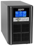 �������� �������������� ������� Hiden EXPERT (UDC9201H-24) ������� ���, 24�, 2 ���, ��, 8A, 1 kVA/08 kW, PF=08