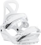 ��������� ��������������� Prime FUN-F1 White, ������ L (41-45 RU)