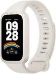 ������-������� Xiaomi Smart Band 9 Active Beige White
