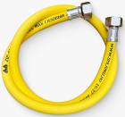 ����� ��� ���� ������������ ��� ���-����� �1/2 - �1/2, L=2.0 � (71070�)