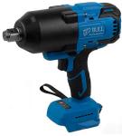 �������������� ������� ��������� Bull SC 1810 Xcase XLTpro, �����������, 18 �, 1500 �*�, 3/4, 1�6 �*�, �/� 6 �