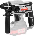 ���������� �������������� ��������� PA-24/36V (823.0.0.70)