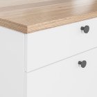 ���� �������� ���������  Candy ModulE, � ������ ������� ��� ������� � �����������, 120x91�61 �� (TD0053873RU), ����� �������