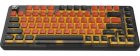 ������� ���������� ������������ ������������ Thunderobot K75 VP Edition Max (JM03NN00ARU)