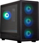 ������������ ������ Zalman M5 Black