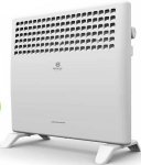 ��������� Royal Clima REC-A1000M