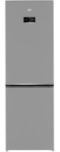 Холодильник двухкамерный BEKO B3RCNK362HG — фото 1