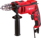 ����� ������� Edon DL-1137