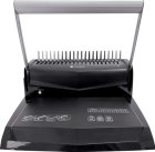 �����������  ������ ��-22 �� ����������� �������