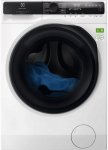 ���������� ������ Electrolux EW8F5417SACE