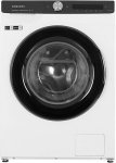 ���������� ������ Samsung WW70AG6S23ATLP, �����