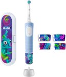 ������� ������ ����� Oral-B D103.413.2K ��������+����� ��