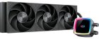 ��� ��� ����������� PCCooler DE360 MAX BK