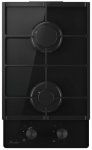 ������� �������� ������ Monsher MGG 32 Noir
