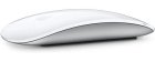 ���� ������������  Apple Magic Mouse 3 USB-C White ����� A3204 (MXK53ZA/A)