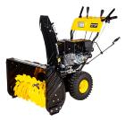 �������������� ������ Huter SGC 8100 70/7/3