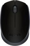 ���� Logitech M 171 Black 910-004424