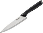 ��� Tefal Comfort K2213214, 20 ��