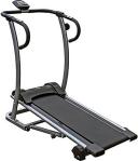 ������� �������  Sport Elite TM 1596-01