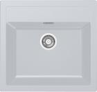 �������� ����� Franke SID 610 ����� 114.0443.343