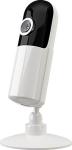 Wi-Fi ������ Hiper IoT Cam F1 (HI-CF01)