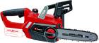 ���� ������ �������������� Einhell PXC GE-LC 18 Li-Solo 4501761