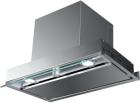 ������� Franke Style Pro FSTPRO 608 Inox