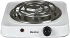 ���������� ����� Blackton Bt HP101W White