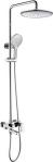 ������� ������ Bravat Riffle F6336370CP-A-RUS ���� (F6336370CP-A-RUS)