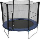 ����� Ecos 244�� � ������ BT8-3E