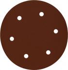 ���� ������������ Sturm! ���������� DWS6010SL-9240