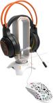 ������ 3-�-1 Canyon WH200 2�USB-A CND-GWH200PW