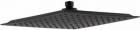 ������� ��� Aquanet Static AF330-84-S250B ������