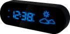 ������������  BVItech BV-42BKH �����/������