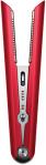 ����������� ��� ����� Dyson Corrale Straightner HS03 Red/Nickle